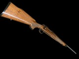 Remington 700 BDL 308 Winchester 98% condition -BEAUTIFUL WOOD! - Image 1 of 2