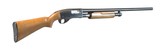 Smith & Wesson 916 12 Gauge pump shotgun -MADE 1970'S- LIKE NEW 28