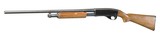 Smith & Wesson 916 12 Gauge pump shotgun -MADE 1970'S- LIKE NEW 28