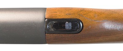 Smith & Wesson 916 12 Gauge pump shotgun -MADE 1970'S- LIKE NEW 28