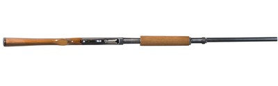 Smith & Wesson 916 12 Gauge pump shotgun -MADE 1970'S- LIKE NEW 28