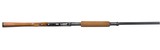 Smith & Wesson 916 12 Gauge pump shotgun -MADE 1970'S- LIKE NEW 28