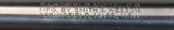 Smith & Wesson 916 12 Gauge pump shotgun -MADE 1970'S- LIKE NEW 28