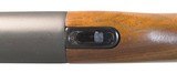 Smith & Wesson 916 12 Gauge pump shotgun -MADE 1970'S- LIKE NEW 28