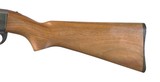Smith & Wesson 916 12 Gauge pump shotgun -MADE 1970'S- LIKE NEW 28