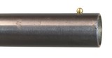 Smith & Wesson 916 12 Gauge pump shotgun -MADE 1970'S- LIKE NEW 28