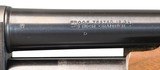 Smith & Wesson 916 12 Gauge pump shotgun -MADE 1970'S- LIKE NEW 28