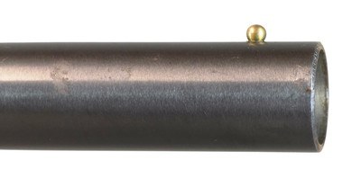 Smith & Wesson 916 12 Gauge pump shotgun -MADE 1970'S- LIKE NEW 28