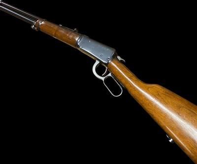 Winchester 94 Pre-64 30-30 -MADE IN 1960- NICE! - Image 7 of 9