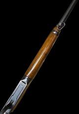 Winchester 94 Pre-64 30-30 -MADE IN 1960- NICE! - Image 5 of 9