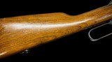 Winchester 94 Pre-64 30-30 -MADE IN 1960- NICE! - Image 3 of 9