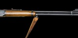 Winchester 94 Pre-64 30-30 -MADE IN 1960- NICE! - Image 2 of 9