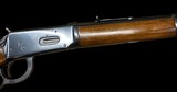 Winchester 94 Pre-64 30-30 -MADE IN 1960- NICE! - Image 4 of 9