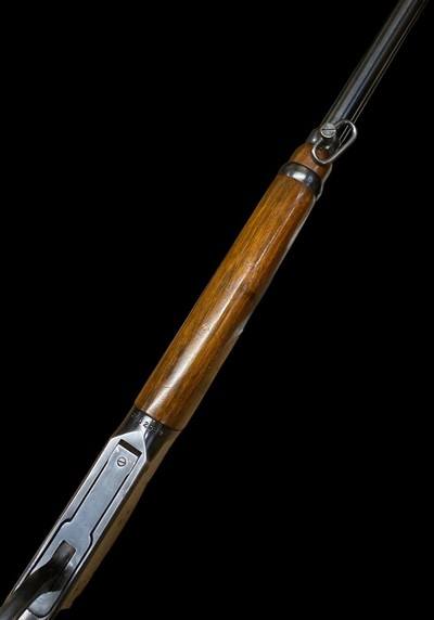 Winchester 94 Pre-64 30-30 -MADE IN 1960- NICE! - Image 5 of 9