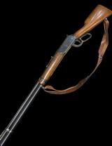 Winchester 94 Pre-64 30-30 -MADE IN 1960- NICE! - Image 6 of 9