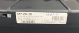 Sig Sauer P226 MK25 Navy 9mm with original box LIKE NEW! - Image 2 of 2