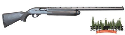 Remington 11-87 Special Purpose 12 Gauge 28