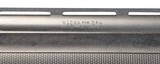 Remington 11-87 Special Purpose 12 Gauge 28