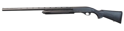 Remington 11-87 Special Purpose 12 Gauge 28