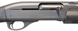 Remington 11-87 Special Purpose 12 Gauge 28