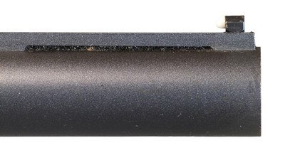 Remington 11-87 Special Purpose 12 Gauge 28
