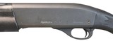 Remington 11-87 Special Purpose 12 Gauge 28