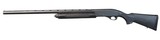 Remington 11-87 Special Purpose 12 Gauge 28