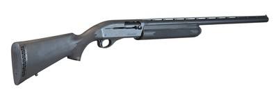 Remington 11-87 Special Purpose 12 Gauge 28
