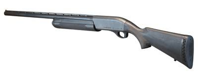 Remington 11-87 Special Purpose 12 Gauge 28