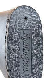 Remington 11-87 Special Purpose 12 Gauge 28