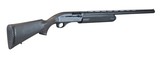 Remington 11-87 Special Purpose 12 Gauge 28