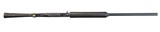 Remington 11-87 Special Purpose 12 Gauge 28