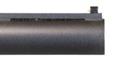 Remington 11-87 Special Purpose 12 Gauge 28