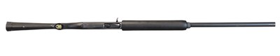 Remington 11-87 Special Purpose 12 Gauge 28