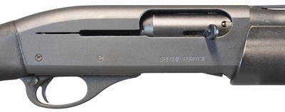 Remington 11-87 Special Purpose 12 Gauge 28