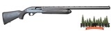 Remington 11-87 Special Purpose 12 Gauge 28