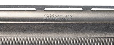 Remington 11-87 Special Purpose 12 Gauge 28