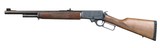 Marlin 1895G Guide Gun 45-70 18.5