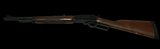 Marlin 1895G 45-70 -JM STAMPED- NICE! 18.5