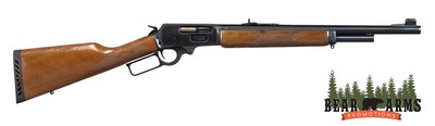 Marlin 1895G Guide Gun 45-70 18.5