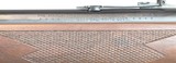 Marlin 1895G Guide Gun 45-70 18.5