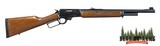 Marlin 1895G Guide Gun 45-70 18.5