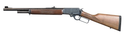 Marlin 1895G Guide Gun 45-70 18.5