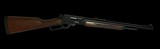 Marlin 1895G 45-70 -JM STAMPED- NICE! 18.5