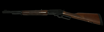 Marlin 1895G 45-70 -JM STAMPED- NICE! 18.5