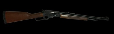 Marlin 1895G 45-70 -JM STAMPED- NICE! 18.5