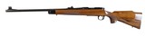 Remington 700 BDL 222 Remington -MADE IN 1983- NICE! - Image 4 of 8