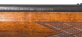 Remington 700 BDL 222 Remington -MADE IN 1983- NICE! - Image 6 of 8