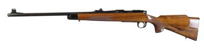 Remington 700 BDL 222 Remington -MADE IN 1983- NICE! - Image 4 of 8