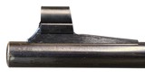 Remington 700 BDL 222 Remington -MADE IN 1983- NICE! - Image 7 of 8